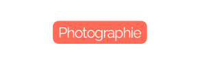 Photographie