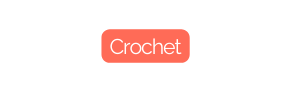 Crochet