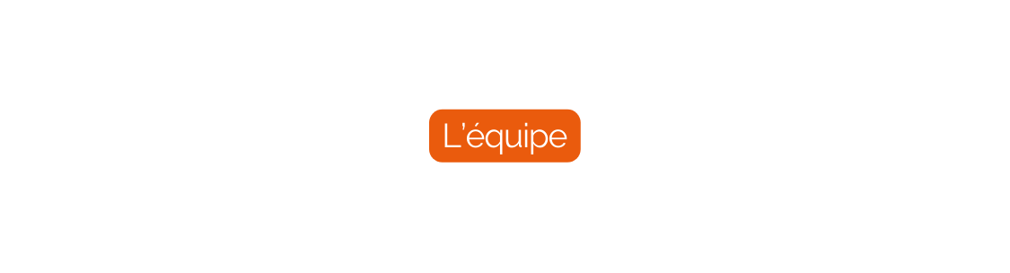 L équipe