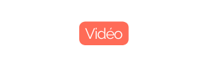 Vidéo