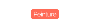 Peinture