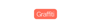 Graffiti