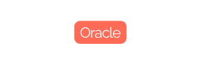 Oracle